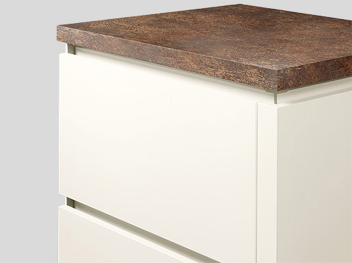 834 Pura Nobilia Kitchens