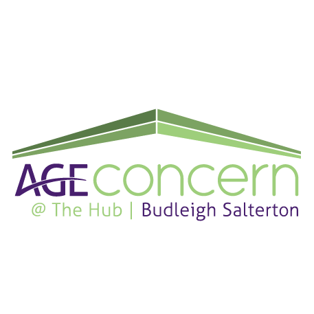 Age Concern Budleigh Salterton