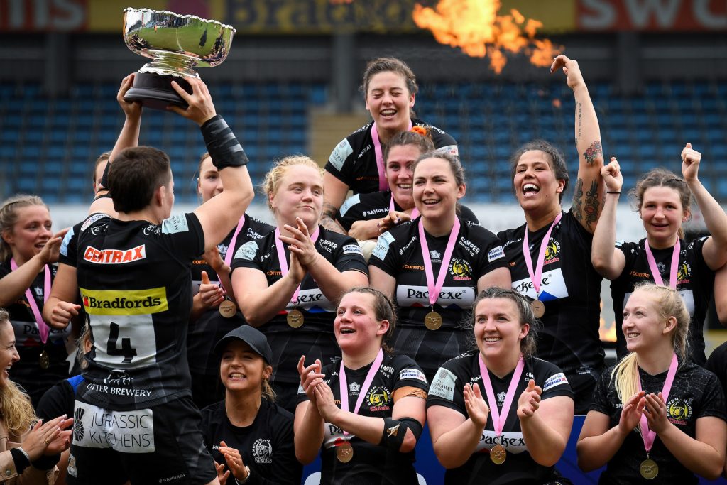 Allianz Cup Jurassic Kitchens 1