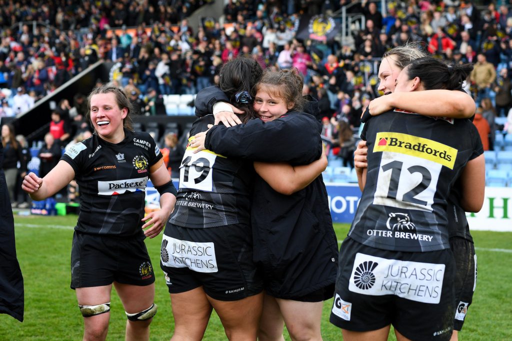 Allianz Cup Jurassic Kitchens 2