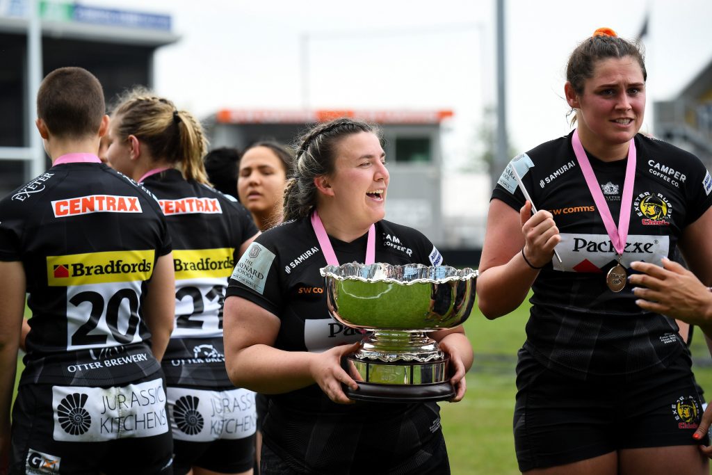 Allianz Cup Jurassic Kitchens 3