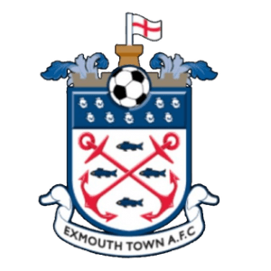 Exmouth Town FC