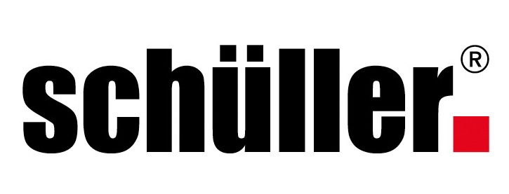 Schuller Kitchens