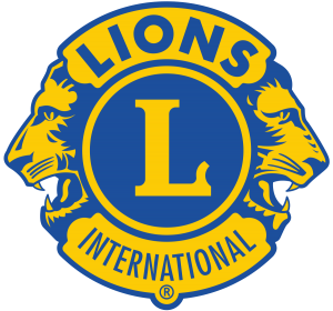 Budleigh Lions