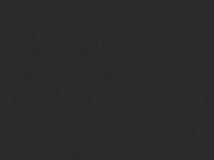 Ceramic Plain Black
