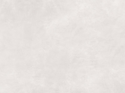Ceramic Concrete Satin Grey