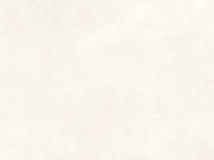Ceramic Concrete White