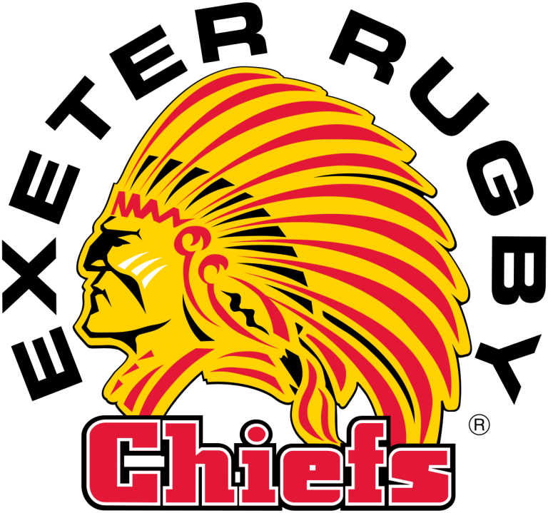 Exeter Chiefs Rugby