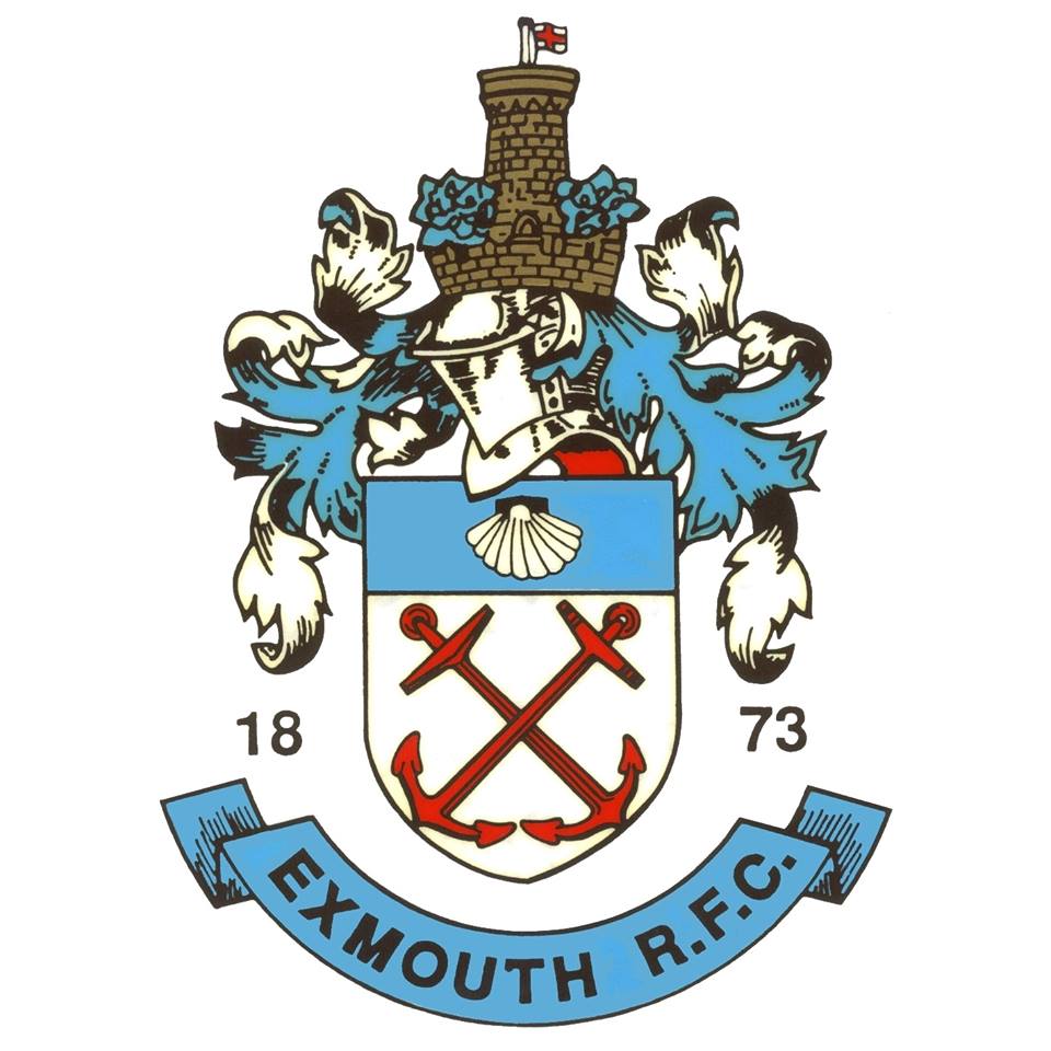 Exmouth RFC