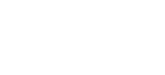 Icon Waterproof