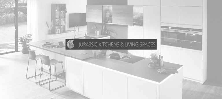 Jurassic Kitchens Sponsors