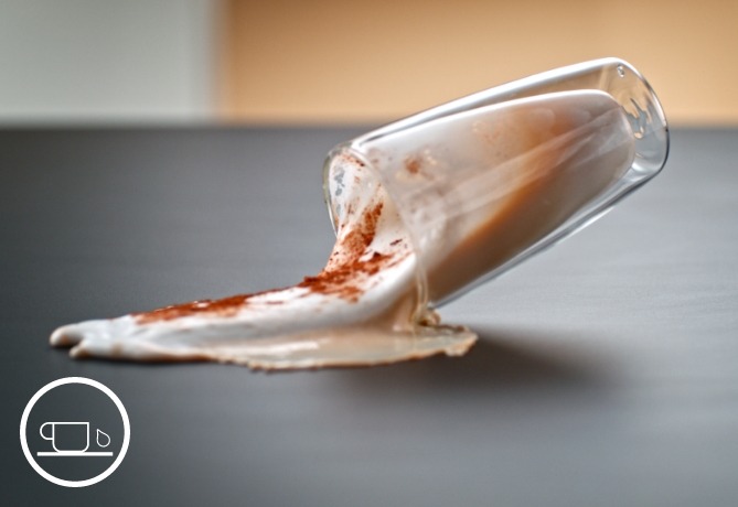 Stain Resistant
