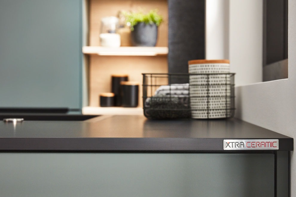 Xtra Ceramic Nobilia Kitchens 01