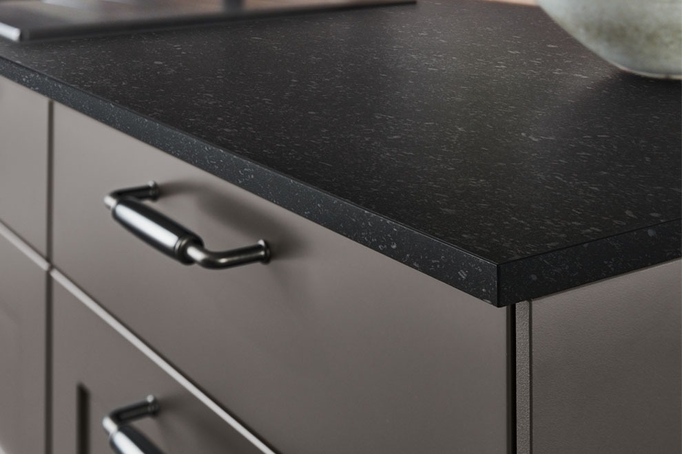 Xtra Ceramic Nobilia Kitchens 02