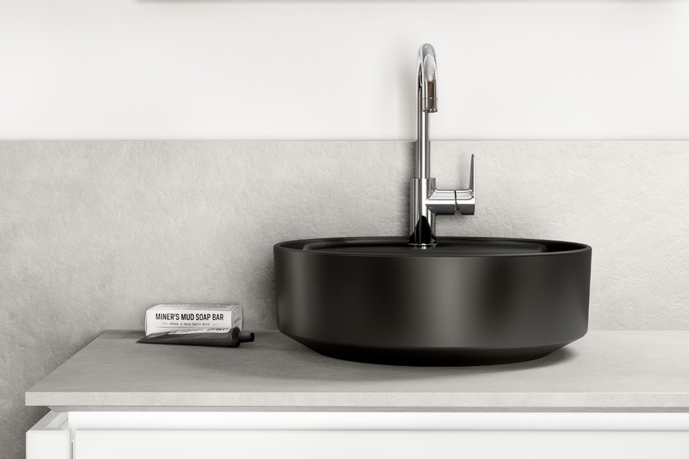 Xtra Ceramic Nobilia Kitchens 03