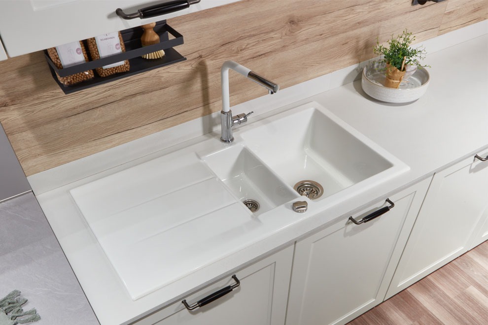 Xtra Ceramic Nobilia Kitchens 05
