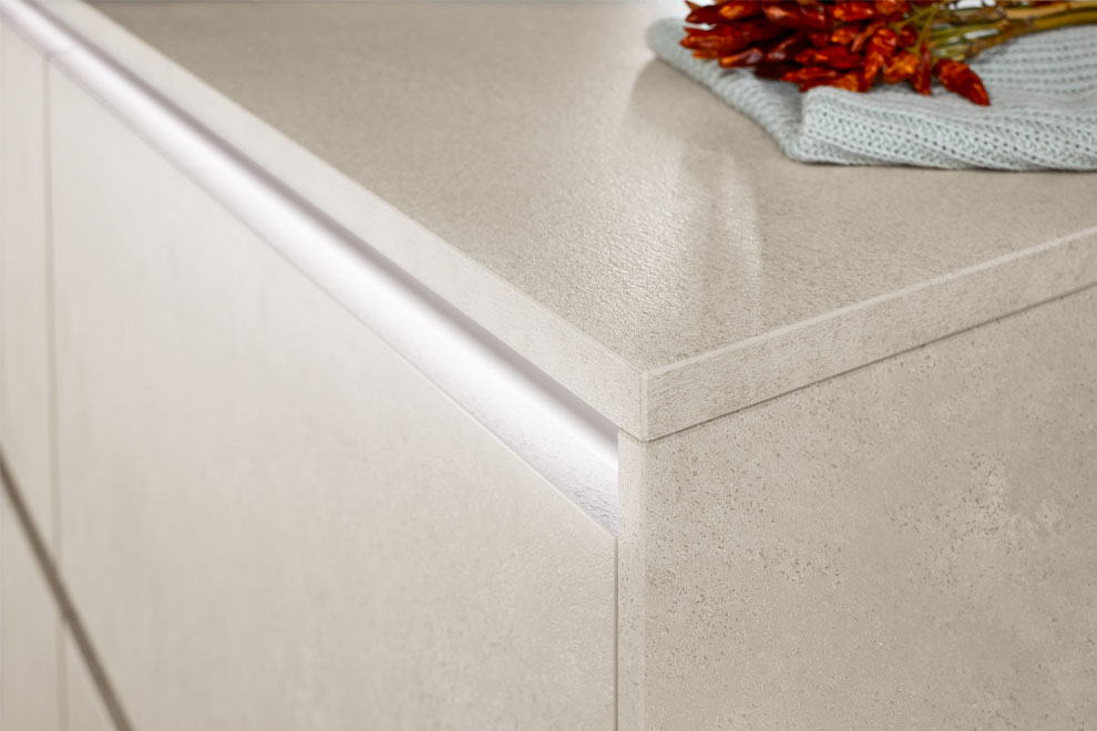 Xtra Ceramic Nobilia Kitchens 06